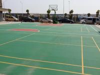 丙烯酸篮球场-10-