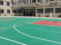丙烯酸篮球场-8-