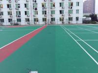 丙烯酸篮球场-7-