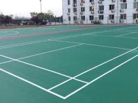 丙烯酸篮球场-6-
