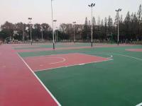 丙烯酸篮球场-5-