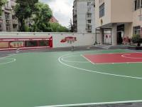 丙烯酸篮球场-4-
