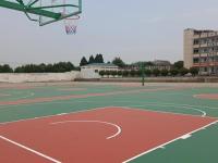 丙烯酸篮球场-3-