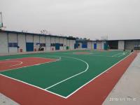 丙烯酸篮球场-2-