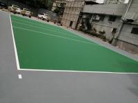 硅PU羽毛球场-15-