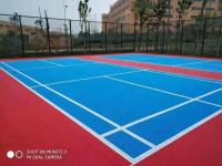 硅PU羽毛球场-14-