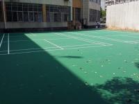 硅PU羽毛球场-12-
