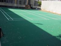 硅PU羽毛球场-11-