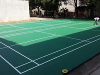 硅PU羽毛球场-9-