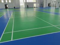 硅PU羽毛球场-7-