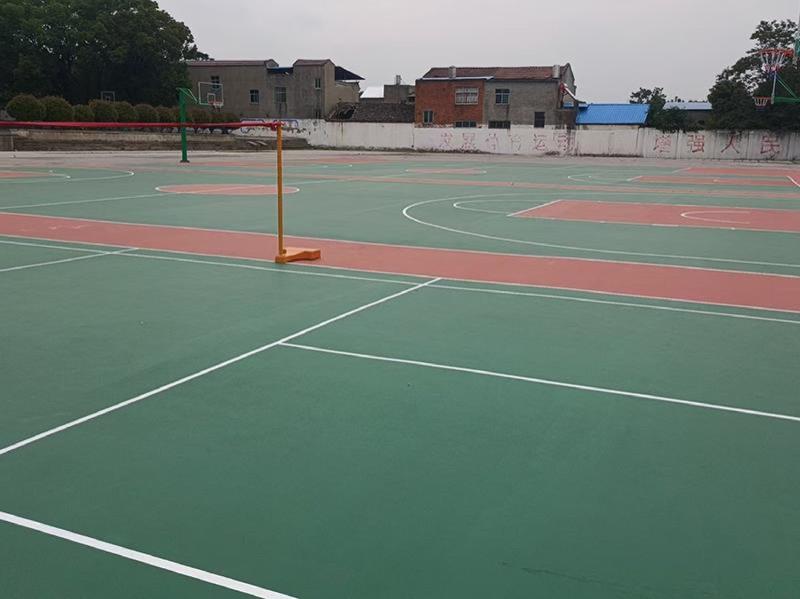 硅PU羽毛球场-6-