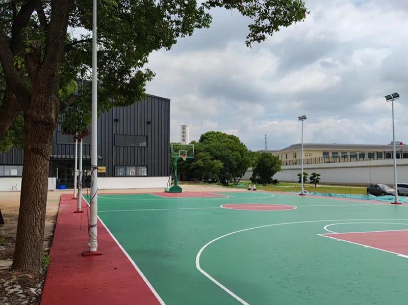 硅PU篮球场-18-