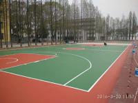 硅PU篮球场-10-