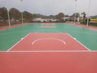 硅PU篮球场-9-