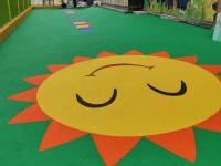 EPDM塑胶跑道-33-