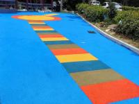 EPDM塑胶跑道-31-