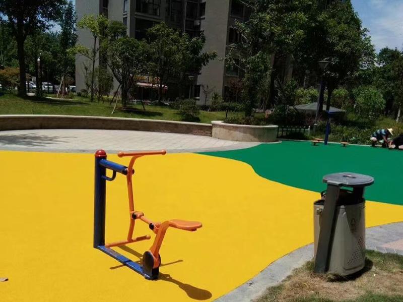 EPDM塑胶跑道-30-