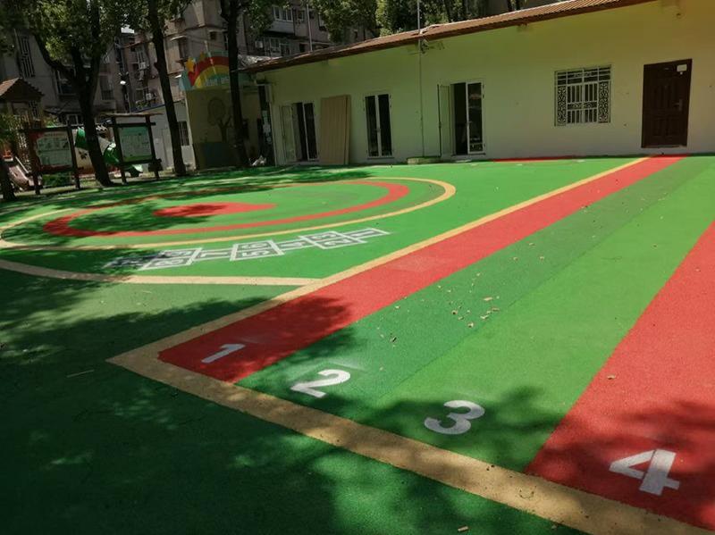 EPDM塑胶跑道-29-