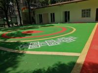 EPDM塑胶跑道-28-