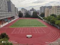 EPDM塑胶跑道-24-