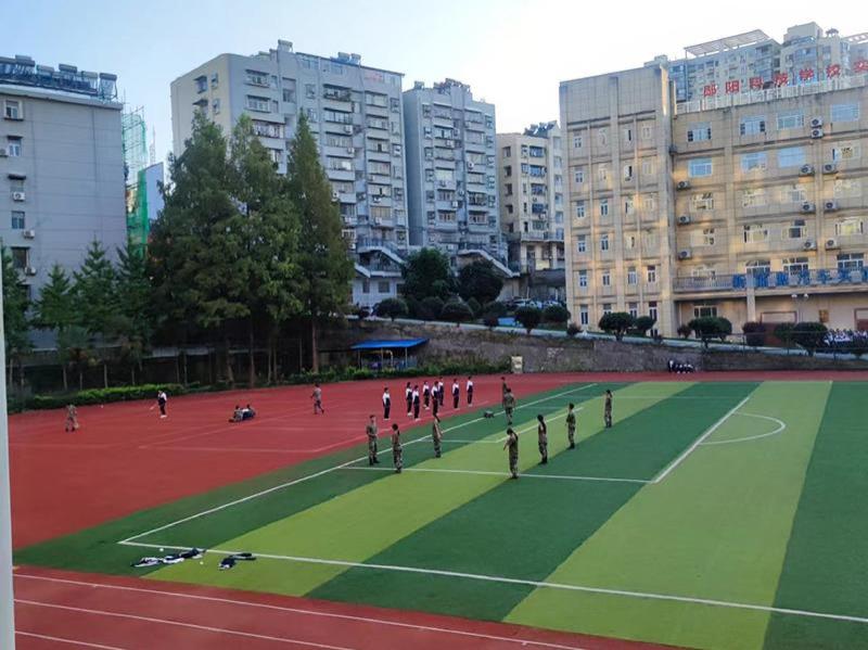 EPDM塑胶跑道-23-