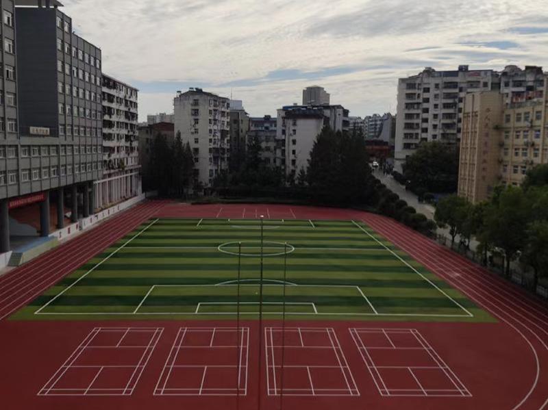 EPDM塑胶跑道-22-