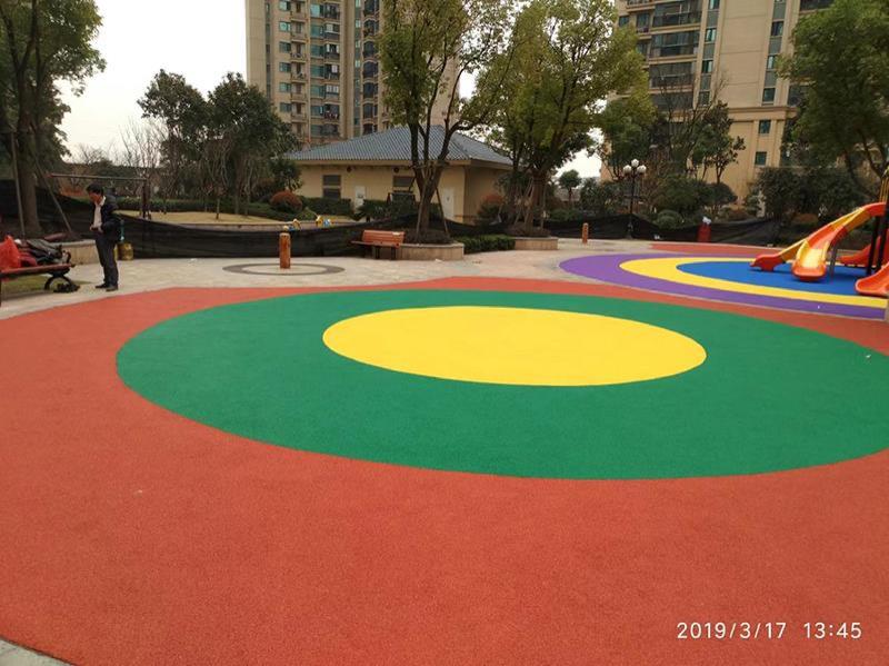 EPDM塑胶跑道-20-