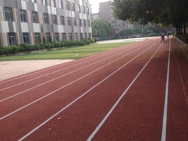 EPDM塑胶跑道-19-