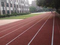 EPDM塑胶跑道-19-