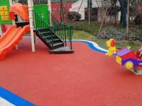 EPDM塑胶跑道-17-