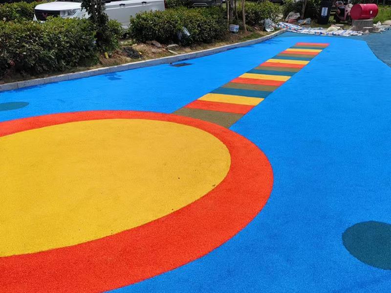 EPDM塑胶跑道-15-