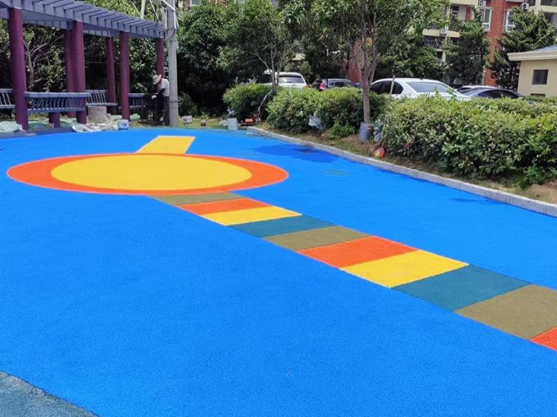 EPDM塑胶跑道-14-