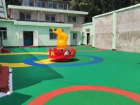 EPDM塑胶跑道-13-