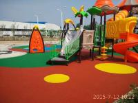 EPDM塑胶跑道-12-