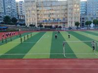 EPDM塑胶跑道-11-