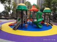 EPDM塑胶跑道-10-