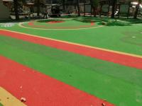 EPDM塑胶跑道-1-