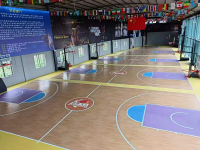 c459a0c0f55dbb693d9dbcc477e57ed