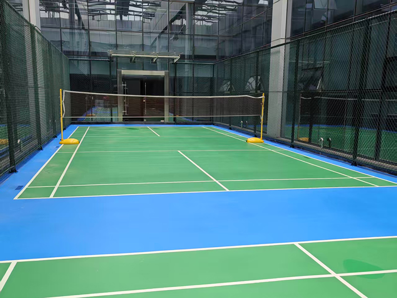 5dde299e4a47417bc2e77b0c1598795