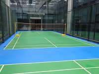 5dde299e4a47417bc2e77b0c1598795