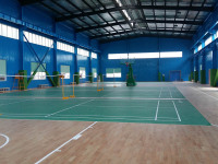 d8012eb249848b8b839b04ee7837bea