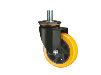 image-20250308093109-1