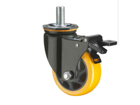 image-20250308093126-1