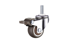 image-20250308093136-1