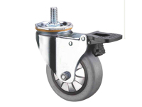 image-20250308093150-1