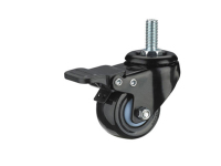 image-20250308093200-1