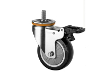 image-20250308093211-1