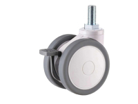 image-20250308093221-1