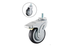 image-20250308093231-1