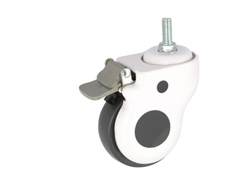 image-20250308093242-1